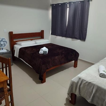 Santiago Palace Hotel São João del Rei المظهر الخارجي الصورة