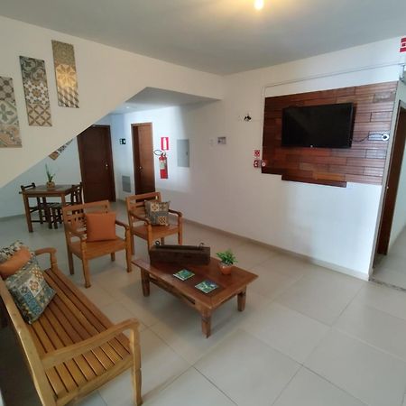 Santiago Palace Hotel São João del Rei المظهر الخارجي الصورة