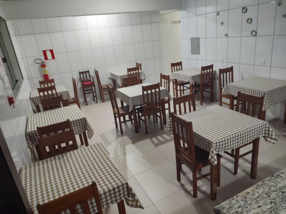 Santiago Palace Hotel São João del Rei المظهر الخارجي الصورة