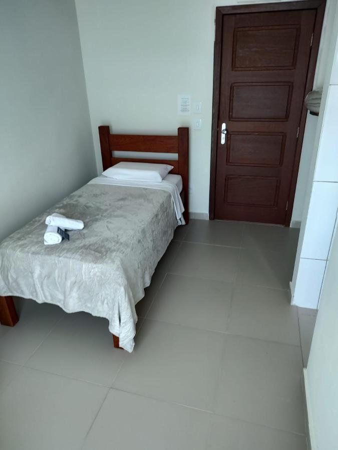 Santiago Palace Hotel São João del Rei المظهر الخارجي الصورة