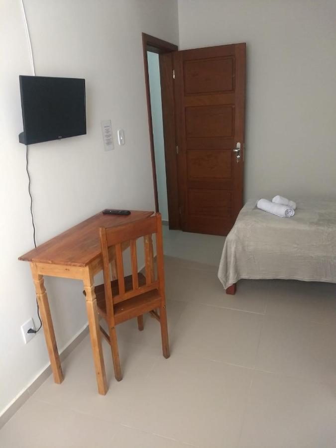 Santiago Palace Hotel São João del Rei المظهر الخارجي الصورة