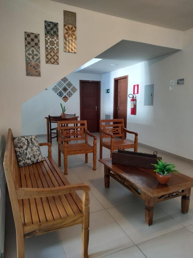 Santiago Palace Hotel São João del Rei المظهر الخارجي الصورة