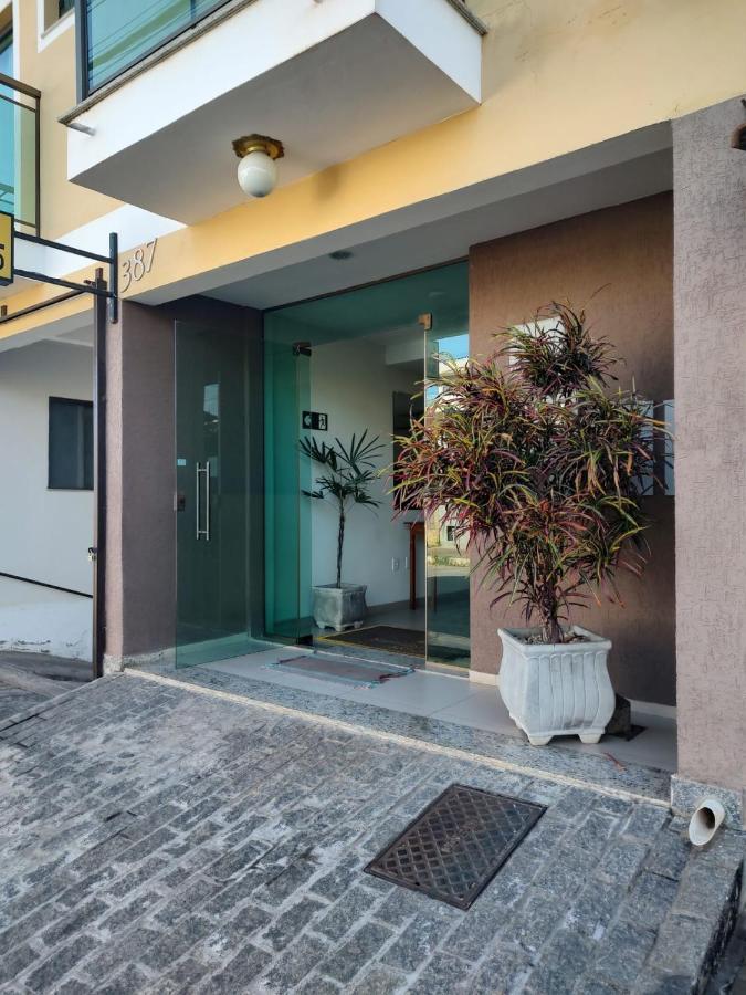 Santiago Palace Hotel São João del Rei المظهر الخارجي الصورة