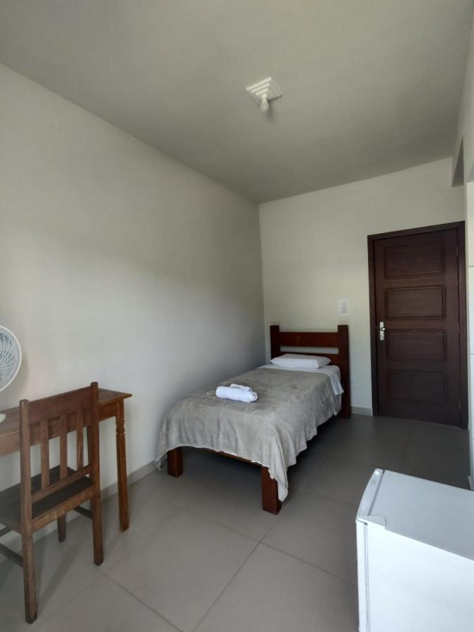 Santiago Palace Hotel São João del Rei المظهر الخارجي الصورة
