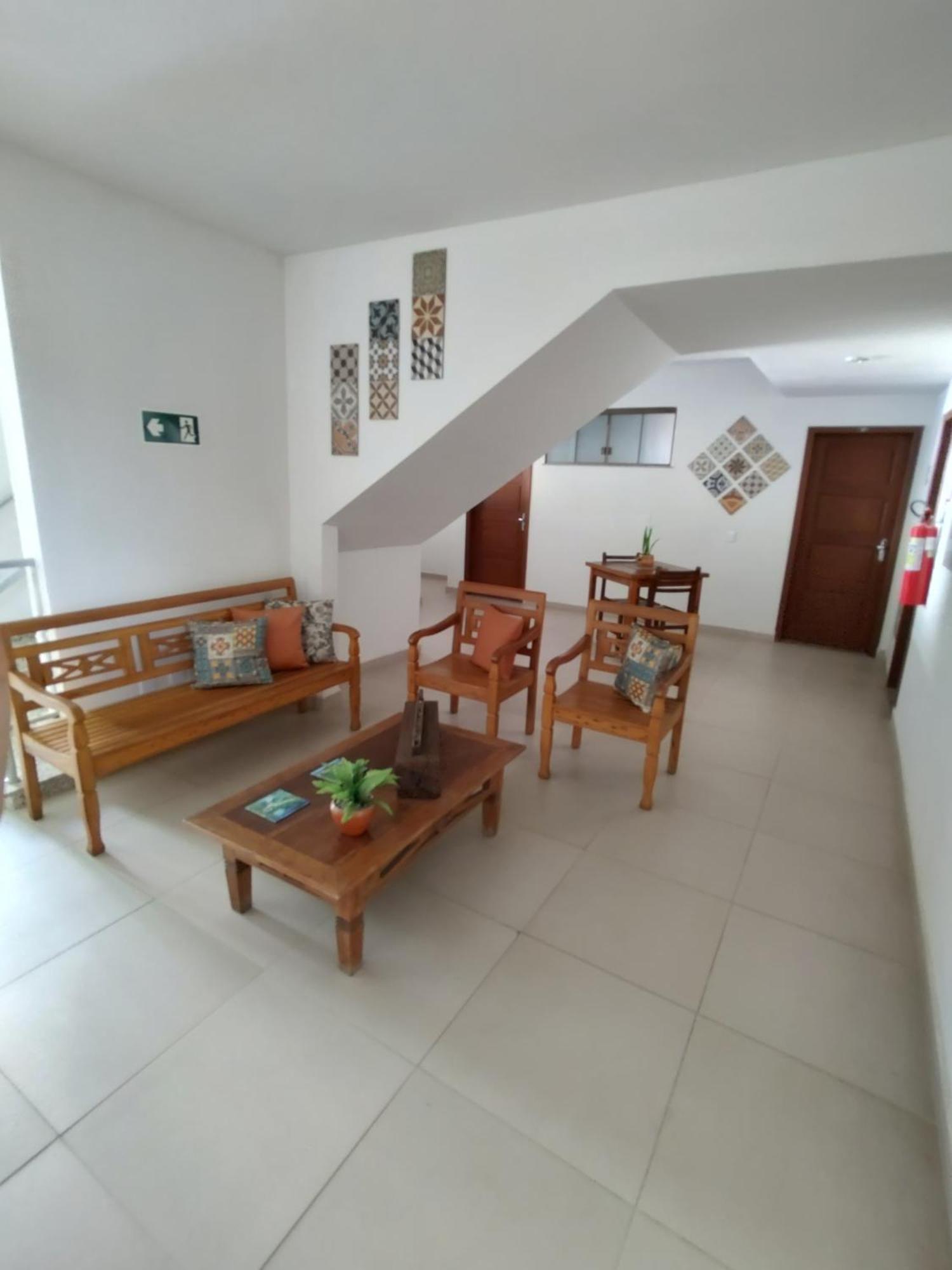 Santiago Palace Hotel São João del Rei المظهر الخارجي الصورة